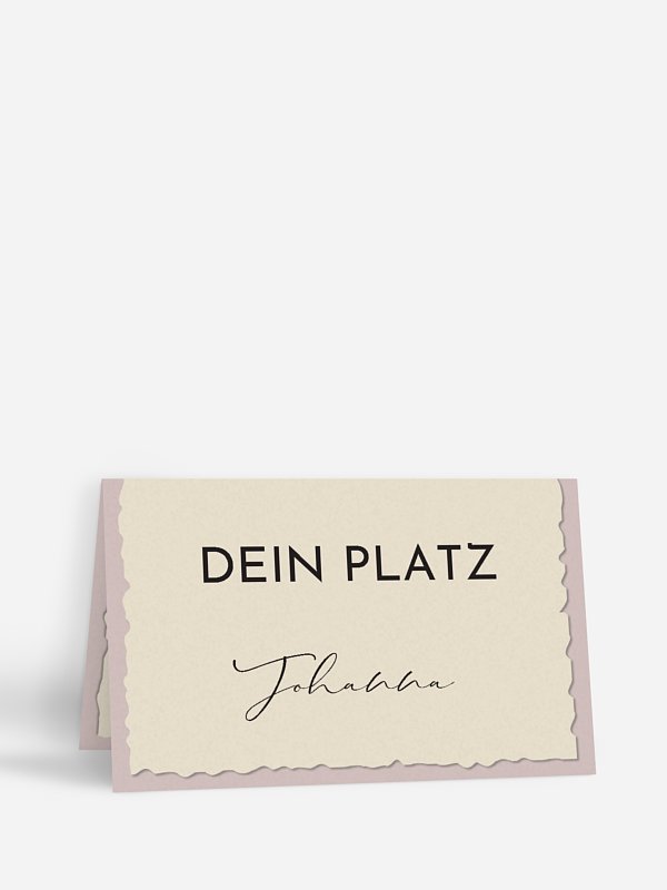 Schnappschuss