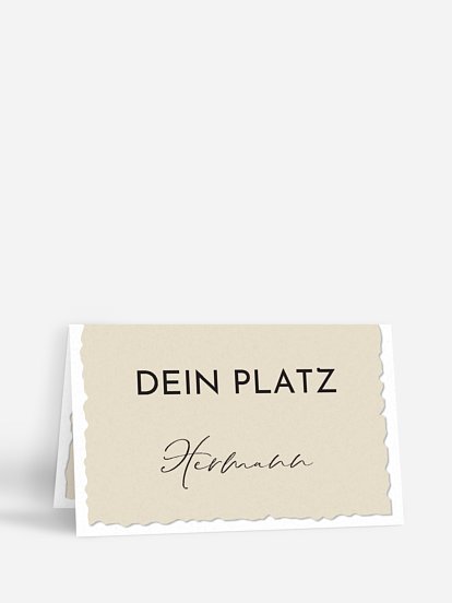 Schnappschuss Schnappschuss