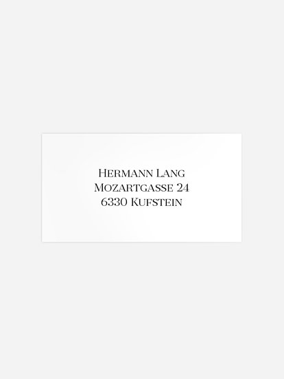 Schnappschuss Schnappschuss