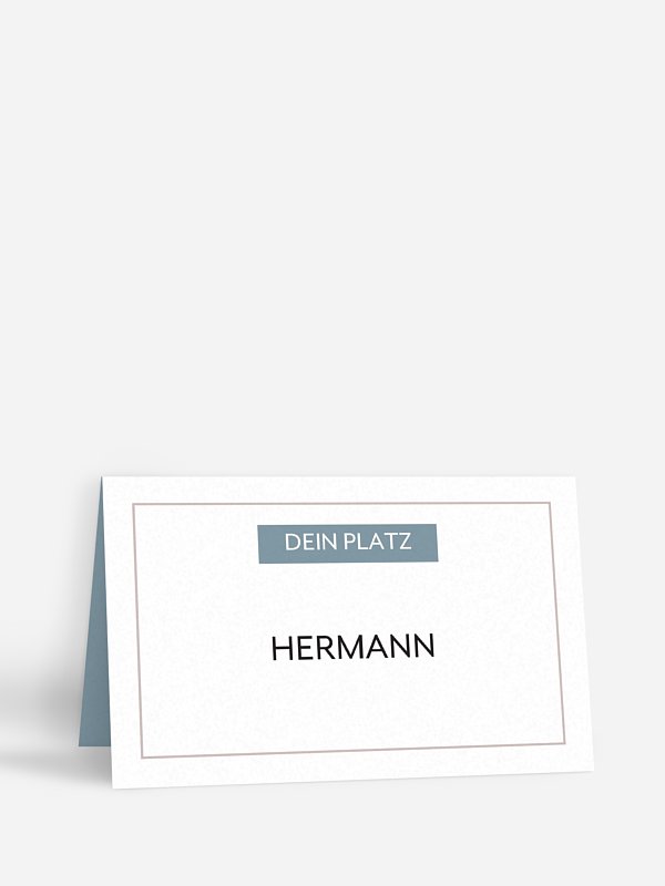 Party Magazin