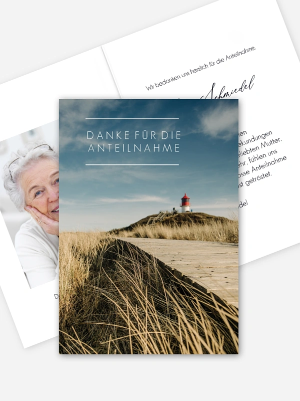 Ostsee