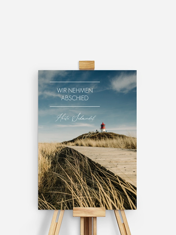 Ostsee