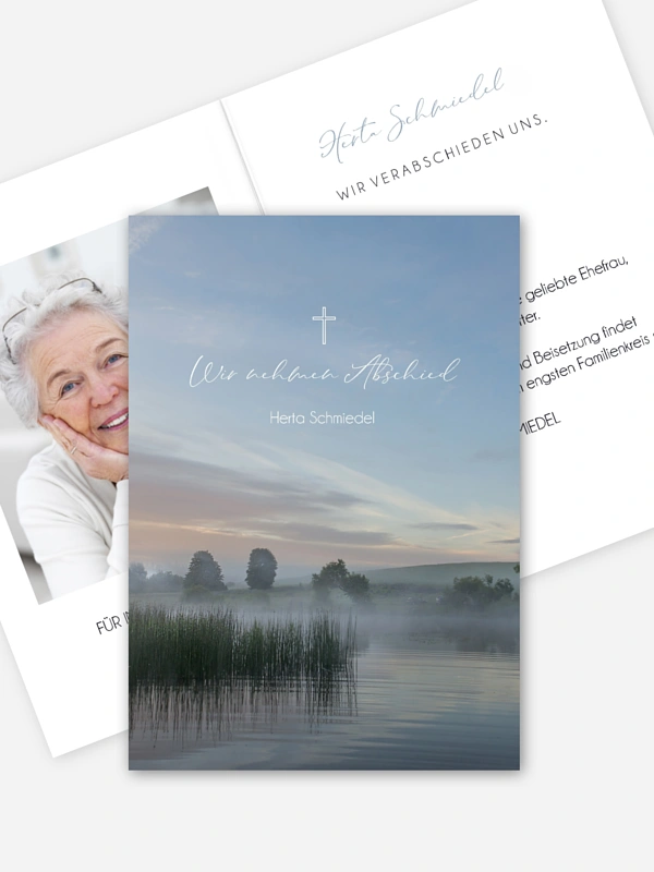 Morgengrau
