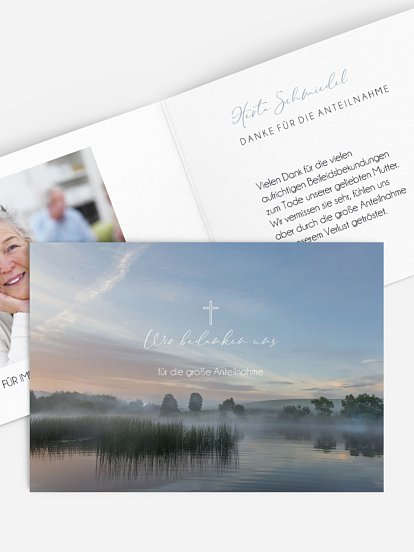 Morgengrau Morgengrau