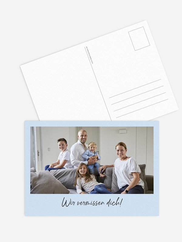 Fotogrüße