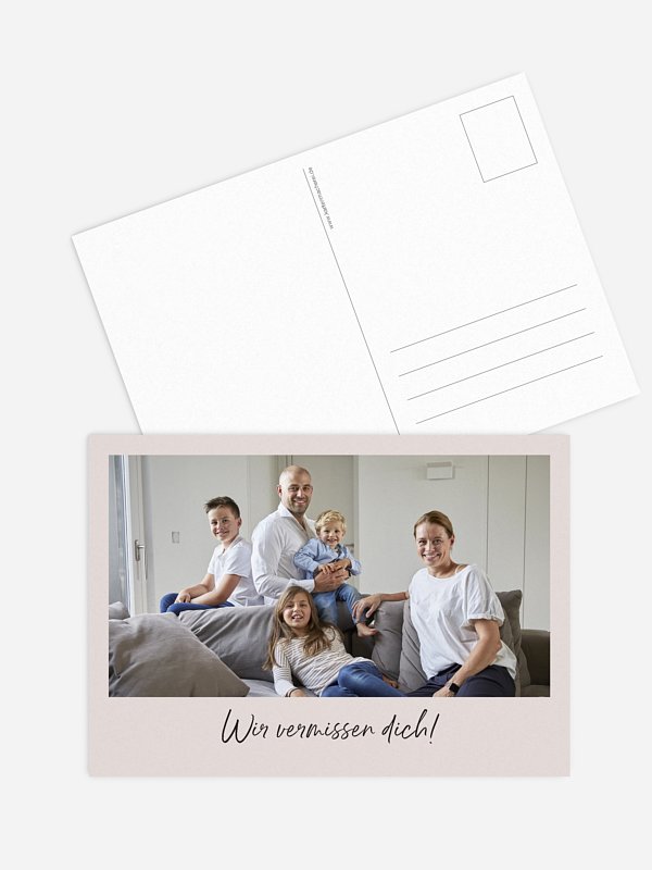 Fotogrüße
