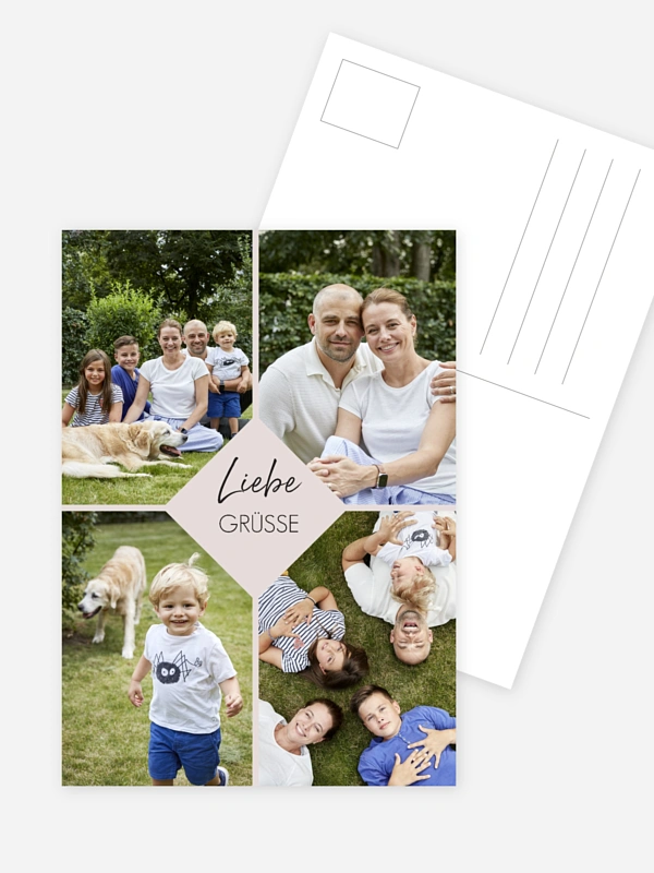 Bilder Spiel