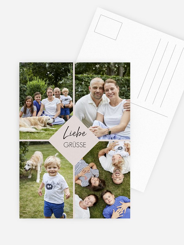 Bilder Spiel