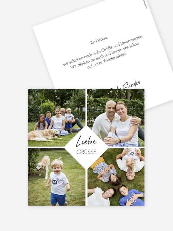 Bilder Spiel