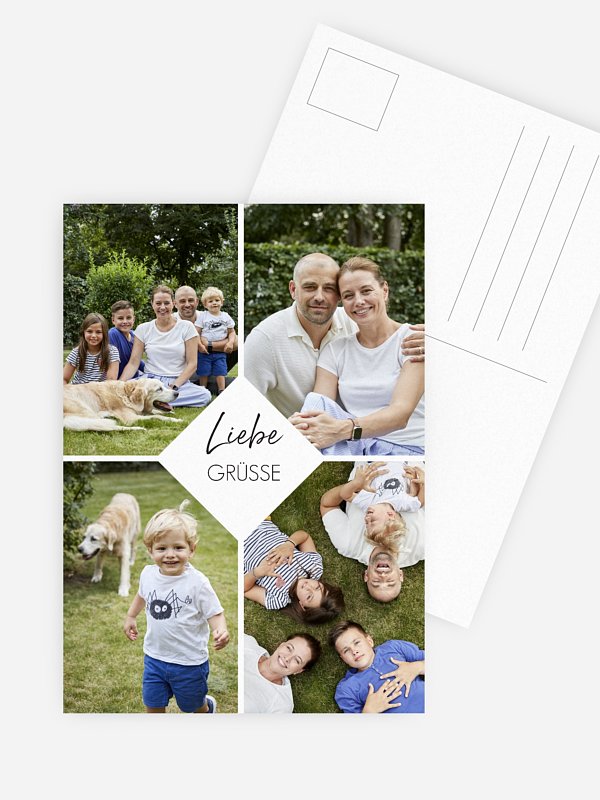 Bilder Spiel