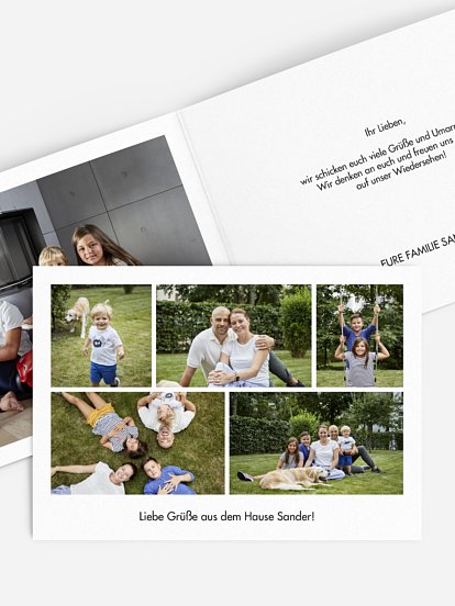 Bilder Mosaik Bilder Mosaik