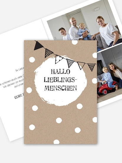 Hallo Lieblingsmensch Hallo Lieblingsmensch