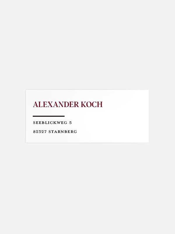 Rocker Magazin