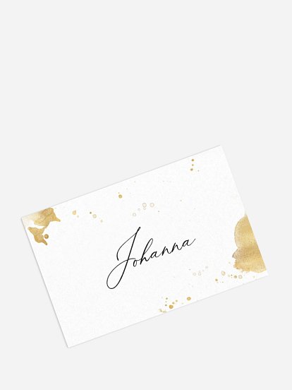 Champagnerglas Champagnerglas