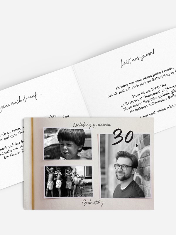 Fotobuch