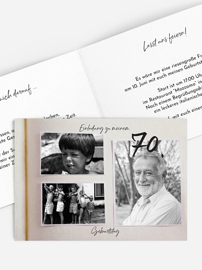 Fotobuch Fotobuch