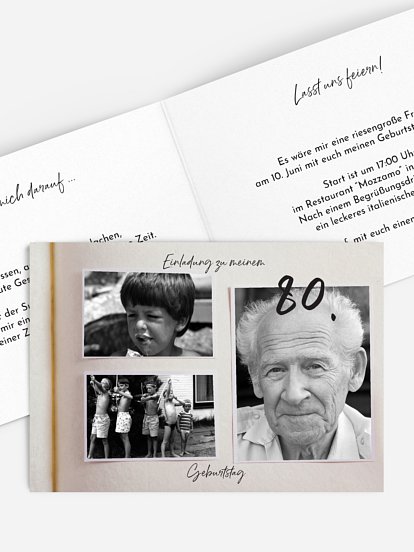 Fotobuch Fotobuch