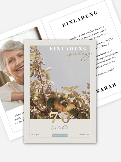 Quittenbaum Quittenbaum