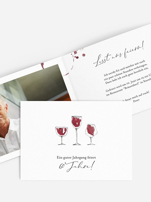 Wein