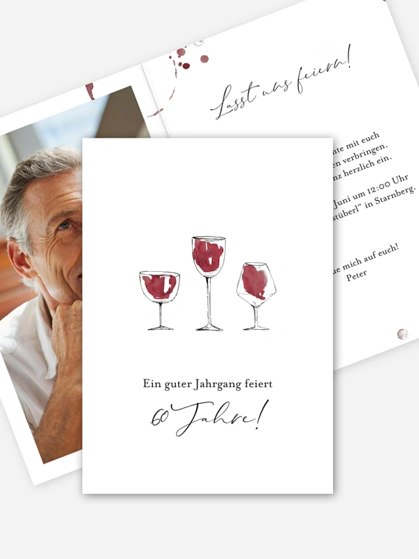 Wein