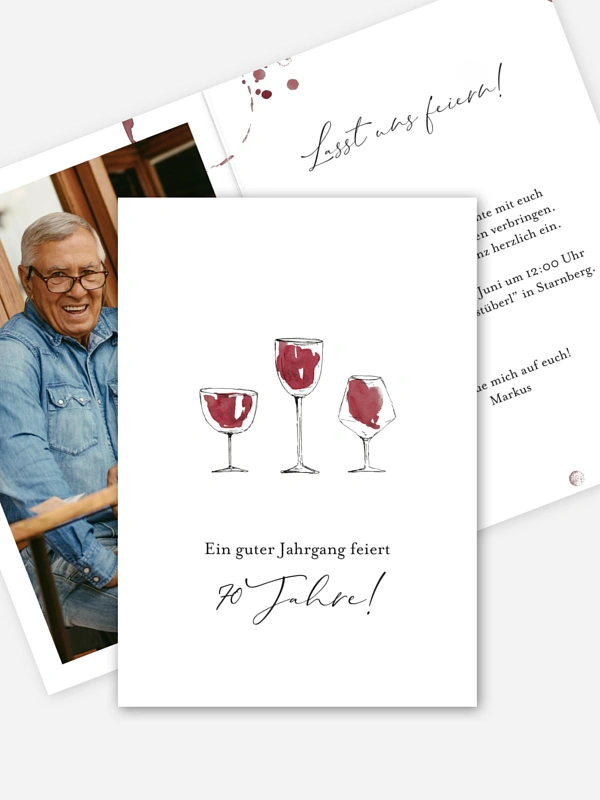 Wein