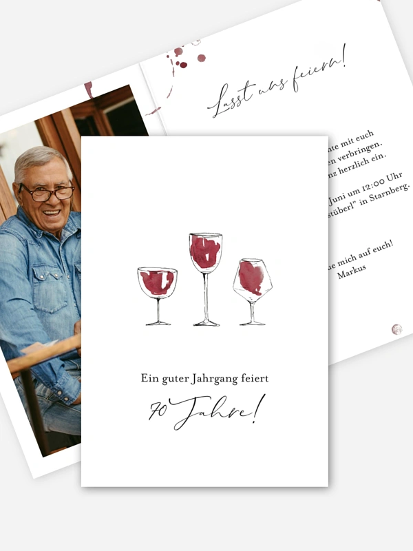 Wein