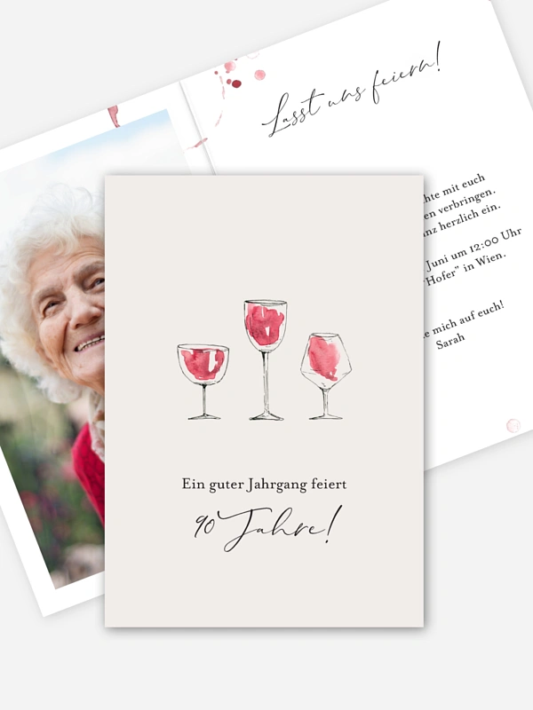 Wein