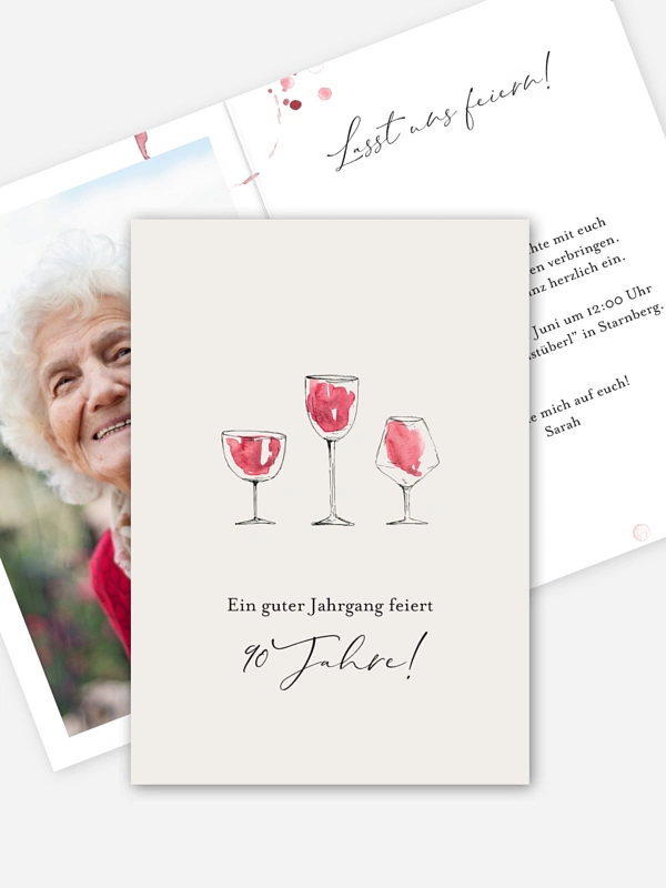Wein