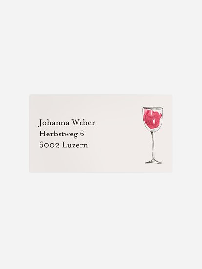 Wein Wein