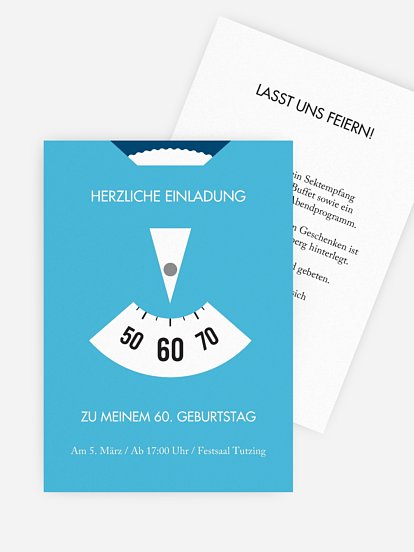 Parkscheibe Parkscheibe