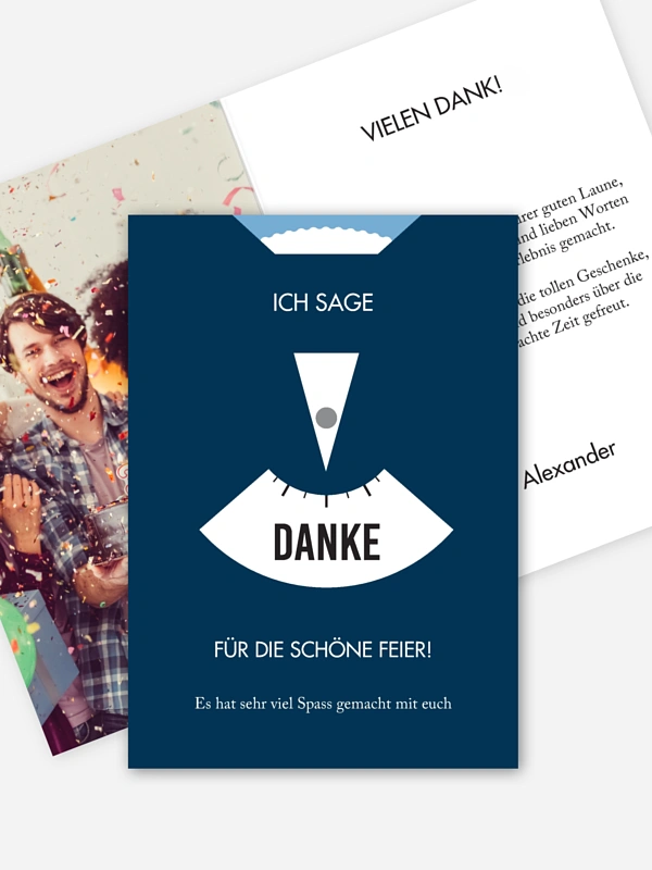 Parkscheibe