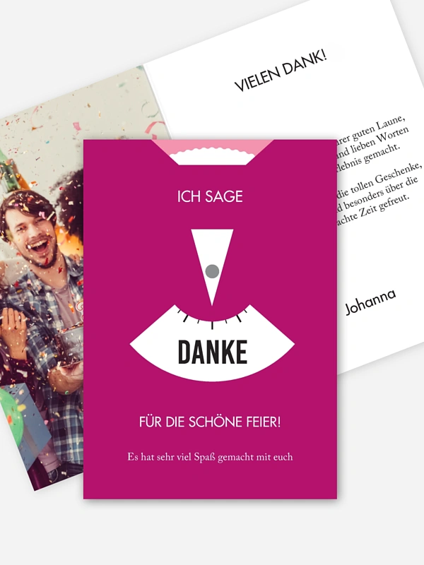 Parkscheibe