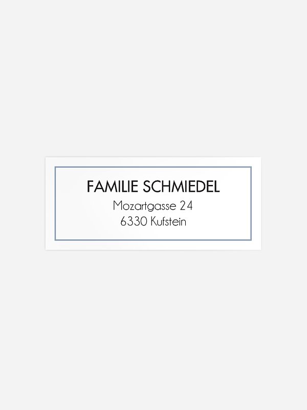 Tiefe Verbundenheit