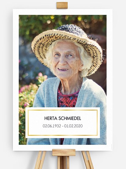 Tiefe Verbundenheit Tiefe Verbundenheit