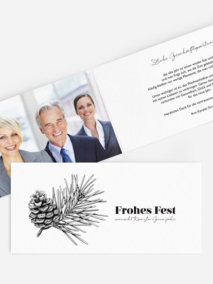 Pinebranch Pinebranch