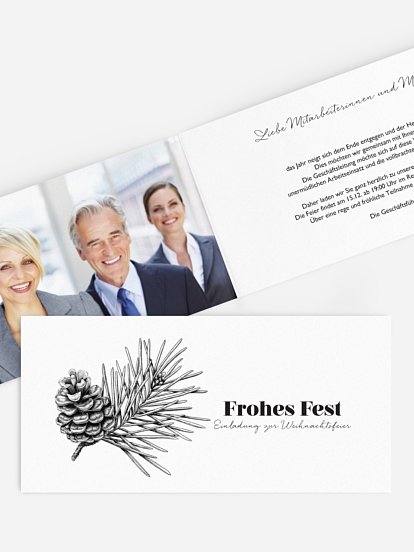 Pinebranch Pinebranch