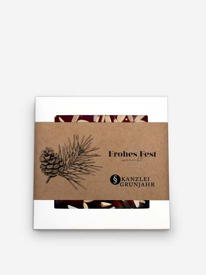 Pinebranch Pinebranch