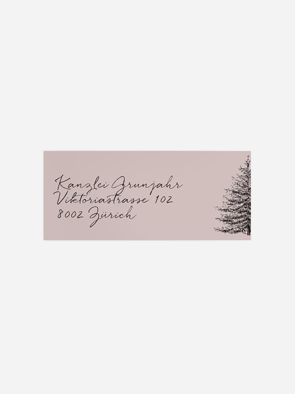 Pinetree