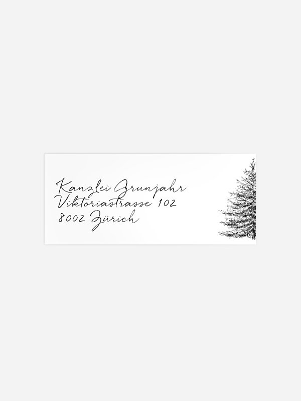 Pinetree