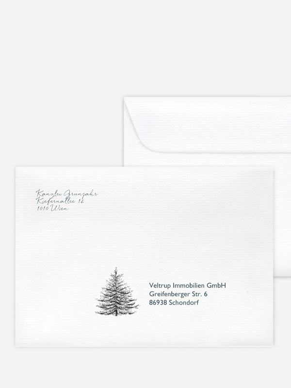 Pinetree