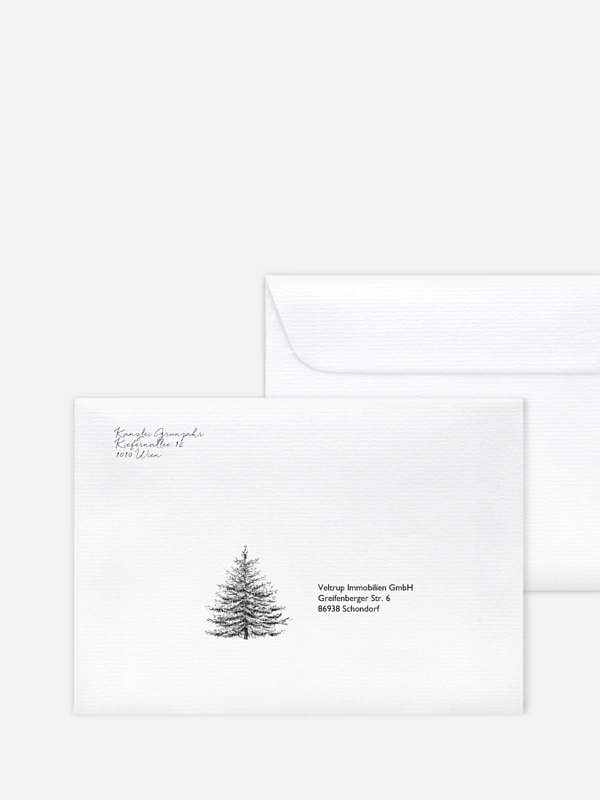 Pinetree