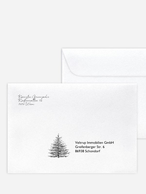 Pinetree