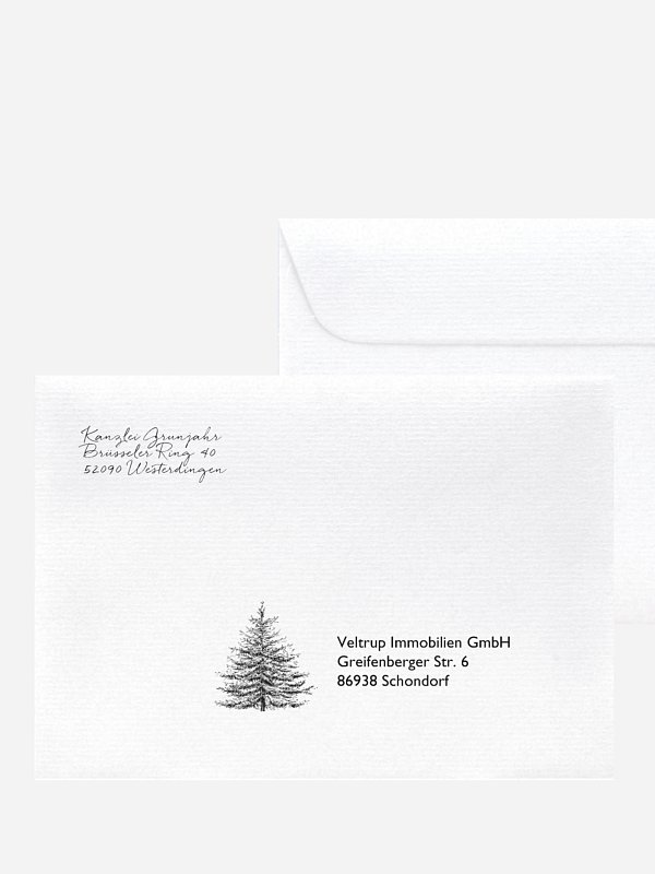 Pinetree