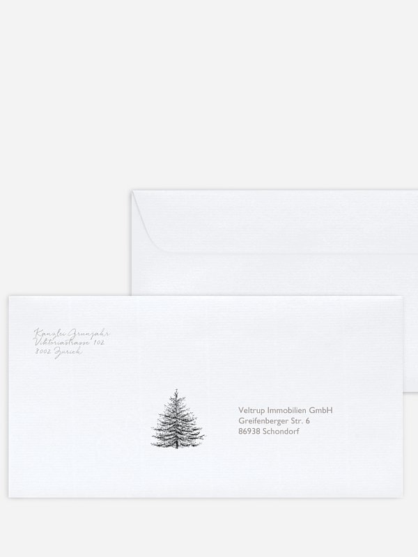 Pinetree
