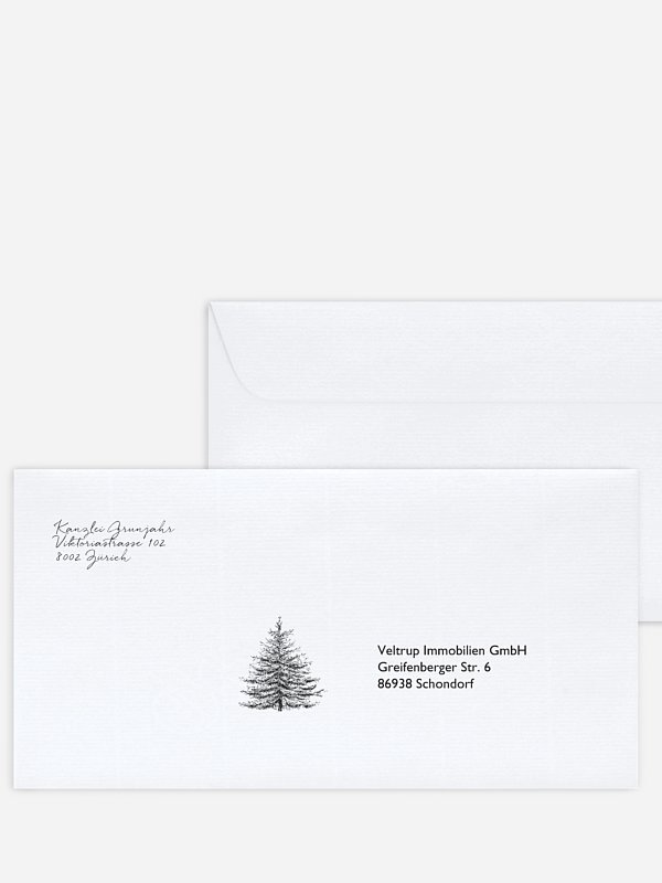Pinetree