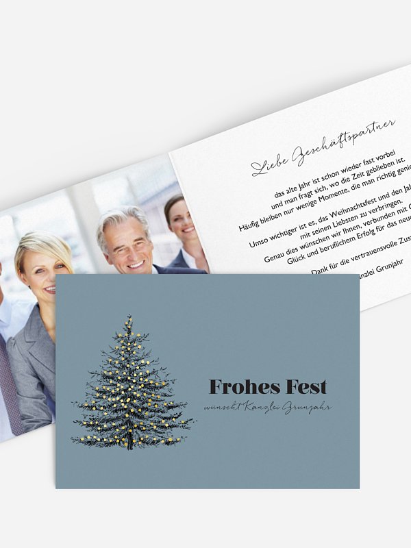 Pinetree