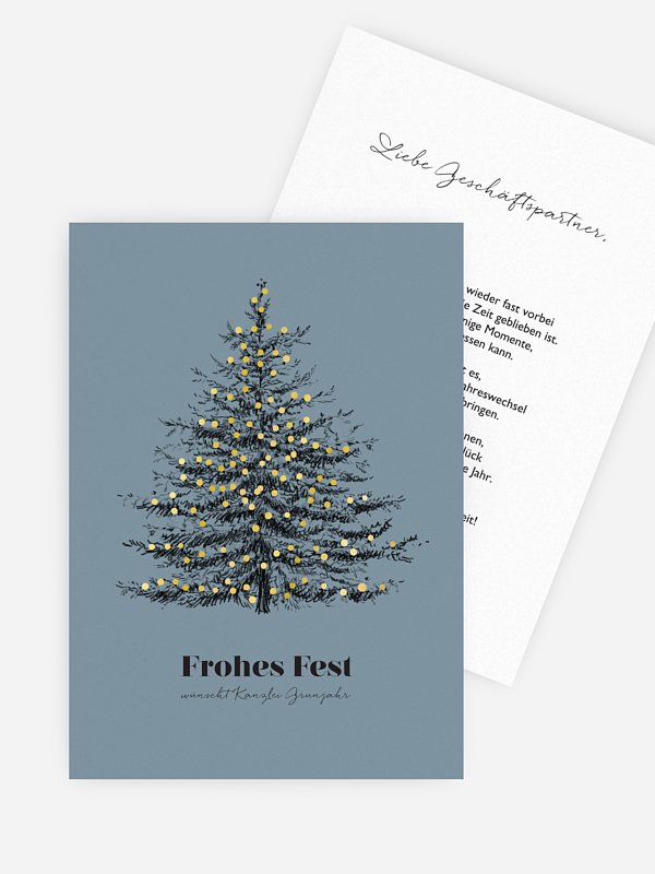 Pinetree