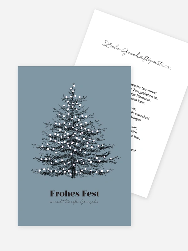 Pinetree