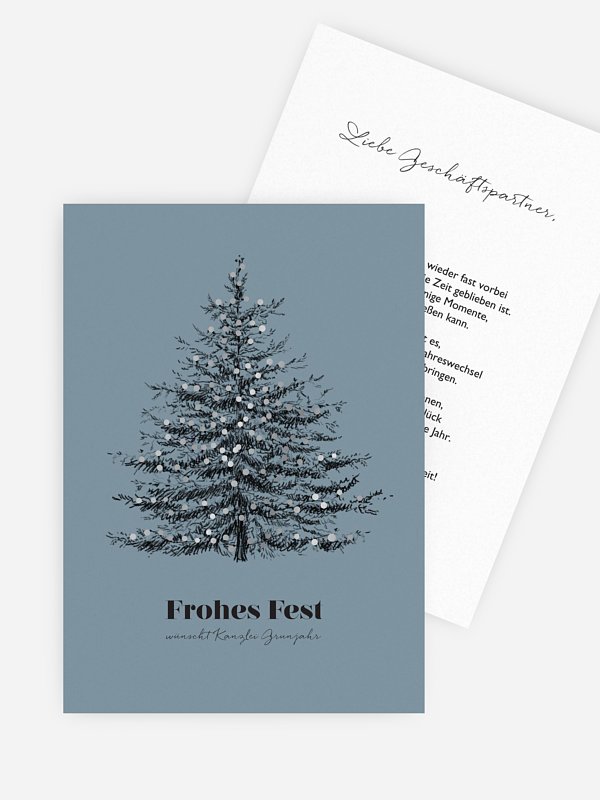 Pinetree