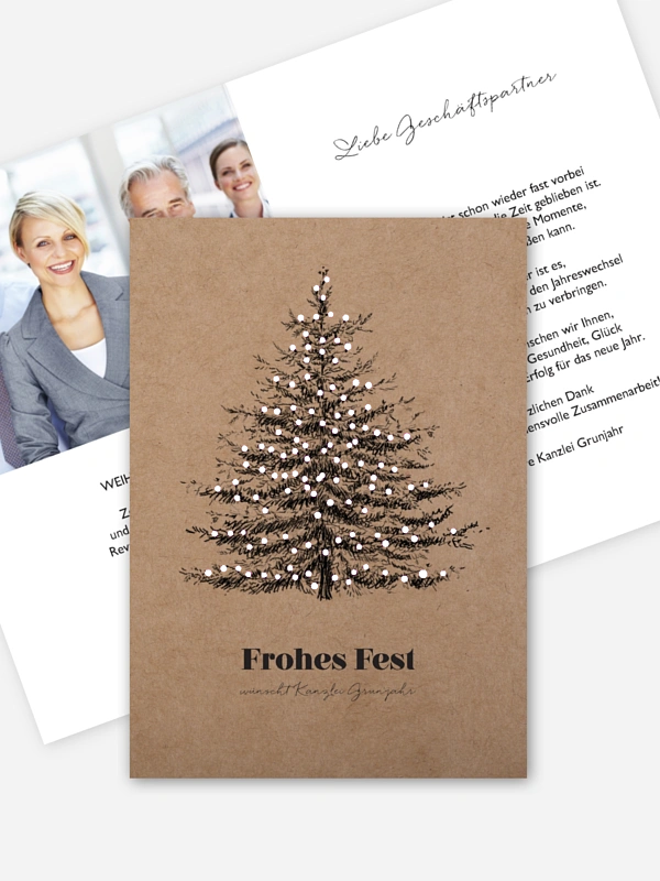 Pinetree